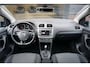Volkswagen Polo 1.2 TSI Highline DSG Pano Cruis Clima 1e Eig