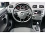 Volkswagen Polo 1.2 TSI Highline DSG Pano Cruis Clima 1e Eig