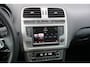 Volkswagen Polo 1.2 TSI Highline DSG Pano Cruis Clima 1e Eig