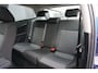 Volkswagen Polo 1.2 TSI Highline DSG Pano Cruis Clima 1e Eig