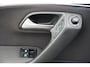 Volkswagen Polo 1.2 TSI Highline DSG Pano Cruis Clima 1e Eig