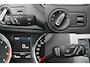 Volkswagen Polo 1.2 TSI Highline DSG Pano Cruis Clima 1e Eig