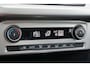 Volkswagen Polo 1.2 TSI Highline DSG Pano Cruis Clima 1e Eig