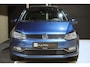 Volkswagen Polo 1.2 TSI Highline DSG Pano Cruis Clima 1e Eig