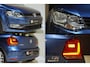 Volkswagen Polo 1.2 TSI Highline DSG Pano Cruis Clima 1e Eig