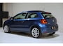 Volkswagen Polo 1.2 TSI Highline DSG Pano Cruis Clima 1e Eig