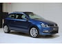 Volkswagen Polo 1.2 TSI Highline DSG Pano Cruis Clima 1e Eig