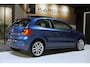 Volkswagen Polo 1.2 TSI Highline DSG Pano Cruis Clima 1e Eig