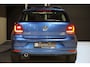 Volkswagen Polo 1.2 TSI Highline DSG Pano Cruis Clima 1e Eig