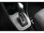 Volkswagen Polo 1.2 TSI Highline DSG Pano Cruis Clima 1e Eig