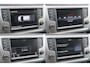 Volkswagen Polo 1.2 TSI Highline DSG Pano Cruis Clima 1e Eig