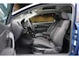 Volkswagen Polo 1.2 TSI Highline DSG Pano Cruis Clima 1e Eig
