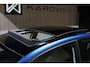 Volkswagen Polo 1.2 TSI Highline DSG Pano Cruis Clima 1e Eig