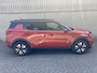 Opel Frontera 1.2 Turbo Hybrid GS 7p. | Stoel- stuur- en voorruitverwarming | 7 persoons | Camera | Apple Carplay en Android Auto | Navigatie