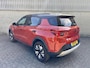 Opel Frontera 1.2 Turbo Hybrid GS 7p. | Stoel- stuur- en voorruitverwarming | 7 persoons | Camera | Apple Carplay en Android Auto | Navigatie