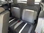Opel Frontera 1.2 Turbo Hybrid GS 7p. | Stoel- stuur- en voorruitverwarming | 7 persoons | Camera | Apple Carplay en Android Auto | Navigatie