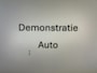 Opel Frontera 1.2 Turbo Hybrid GS 7p. | Stoel- stuur- en voorruitverwarming | 7 persoons | Camera | Apple Carplay en Android Auto | Navigatie