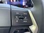 Opel Frontera 1.2 Turbo Hybrid GS 7p. | Stoel- stuur- en voorruitverwarming | 7 persoons | Camera | Apple Carplay en Android Auto | Navigatie