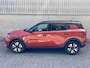 Opel Frontera 1.2 Turbo Hybrid GS 7p. | Stoel- stuur- en voorruitverwarming | 7 persoons | Camera | Apple Carplay en Android Auto | Navigatie