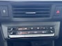 Opel Frontera 1.2 Turbo Hybrid GS 7p. | Stoel- stuur- en voorruitverwarming | 7 persoons | Camera | Apple Carplay en Android Auto | Navigatie