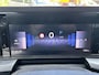 Opel Frontera 1.2 Turbo Hybrid GS 7p. | Stoel- stuur- en voorruitverwarming | 7 persoons | Camera | Apple Carplay en Android Auto | Navigatie