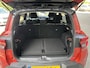Opel Frontera 1.2 Turbo Hybrid GS 7p. | Stoel- stuur- en voorruitverwarming | 7 persoons | Camera | Apple Carplay en Android Auto | Navigatie