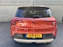 Opel Frontera 1.2 Turbo Hybrid GS 7p. | Stoel- stuur- en voorruitverwarming | 7 persoons | Camera | Apple Carplay en Android Auto | Navigatie