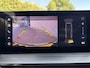 Opel Frontera 1.2 Turbo Hybrid GS 7p. | Stoel- stuur- en voorruitverwarming | 7 persoons | Camera | Apple Carplay en Android Auto | Navigatie