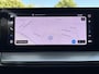 Opel Frontera 1.2 Turbo Hybrid GS 7p. | Stoel- stuur- en voorruitverwarming | 7 persoons | Camera | Apple Carplay en Android Auto | Navigatie
