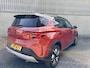 Opel Frontera 1.2 Turbo Hybrid GS 7p. | Stoel- stuur- en voorruitverwarming | 7 persoons | Camera | Apple Carplay en Android Auto | Navigatie