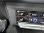 Opel Frontera 1.2 Turbo Hybrid GS 7p. | Stoel- stuur- en voorruitverwarming | 7 persoons | Camera | Apple Carplay en Android Auto | Navigatie
