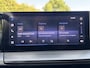 Opel Frontera 1.2 Turbo Hybrid GS 7p. | Stoel- stuur- en voorruitverwarming | 7 persoons | Camera | Apple Carplay en Android Auto | Navigatie