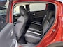 Opel Frontera 1.2 Turbo Hybrid GS 7p. | Stoel- stuur- en voorruitverwarming | 7 persoons | Camera | Apple Carplay en Android Auto | Navigatie