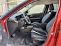 Opel Frontera 1.2 Turbo Hybrid GS 7p. | Stoel- stuur- en voorruitverwarming | 7 persoons | Camera | Apple Carplay en Android Auto | Navigatie