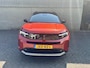 Opel Frontera 1.2 Turbo Hybrid GS 7p. | Stoel- stuur- en voorruitverwarming | 7 persoons | Camera | Apple Carplay en Android Auto | Navigatie