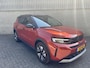 Opel Frontera 1.2 Turbo Hybrid GS 7p. | Stoel- stuur- en voorruitverwarming | 7 persoons | Camera | Apple Carplay en Android Auto | Navigatie