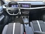 Opel Frontera 1.2 Turbo Hybrid GS 7p. | Stoel- stuur- en voorruitverwarming | 7 persoons | Camera | Apple Carplay en Android Auto | Navigatie
