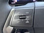 Opel Frontera 1.2 Turbo Hybrid GS 7p. | Stoel- stuur- en voorruitverwarming | 7 persoons | Camera | Apple Carplay en Android Auto | Navigatie