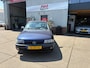 Opel Astra 1.6i-16V Edition NAP, Radio