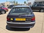 Opel Astra 1.6i-16V Edition NAP, Radio