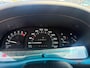 Opel Astra 1.6i-16V Edition NAP, Radio