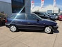 Opel Astra 1.6i-16V Edition NAP, Radio