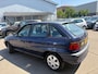 Opel Astra 1.6i-16V Edition NAP, Radio