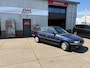 Opel Astra 1.6i-16V Edition NAP, Radio