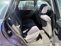 Opel Astra 1.6i-16V Edition NAP, Radio