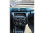 Opel Astra 1.6i-16V Edition NAP, Radio