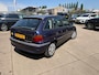 Opel Astra 1.6i-16V Edition NAP, Radio