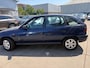 Opel Astra 1.6i-16V Edition NAP, Radio