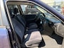 Opel Astra 1.6i-16V Edition NAP, Radio