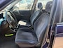 Opel Astra 1.6i-16V Edition NAP, Radio